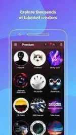 unnamed (5).webp unnamed (5).webp