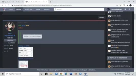 Screenshot (15).webp
