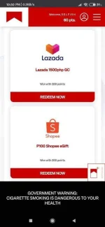 Screenshot_2020-08-10-22-30-24-231_com.android.chrome.jpg