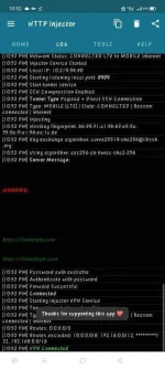 Screenshot_2020-08-10-22-52-43-05_63aa53d01df67ae2a92a12b7a17ca78a.webp