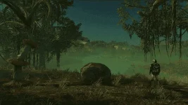 1597072640518.png