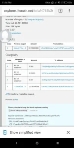 Screenshot_2020-08-10-23-16-39-1771618979.webp
