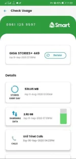 Screenshot_20200810_232038_com.smart.consumer.app.webp Screenshot_20200810_232038_com.smart.consumer.app.webp