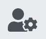 1597073551824.png 1597073551824.png