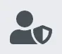 1597073589403.png 1597073589403.png