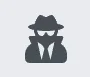 1597073686457.png 1597073686457.png