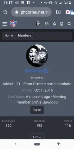 Screenshot_20200810-231736.webp