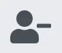 1597073757996.png 1597073757996.png