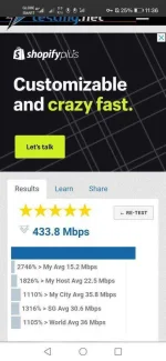 Screenshot_20200810_233626_com.android.chrome.webp