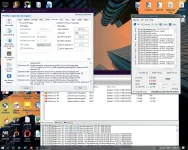 nulud.webp nulud.webp