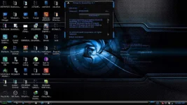 proxylite.webp