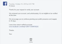 1597078230823.webp 1597078230823.webp