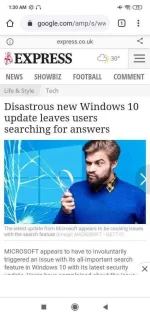 Screenshot_2020-08-10-01-30-41-325_com.android.chrome.webp