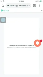 Screenshot_2020-08-11-00-53-30-89.webp