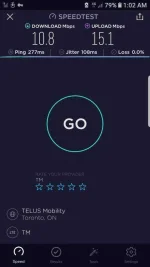 Screenshot_20200811-010240_Speedtest.webp