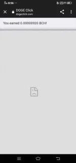 Screenshot_20200730_205612.webp