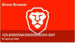 1597080918566.png 1597080918566.png