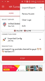 Screenshot_2020-08-11-02-15-50.png Screenshot_2020-08-11-02-15-50.png