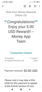 Screenshot_2020-08-11-02-43-57-893_com.google.android.gm.webp
