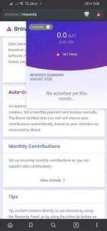 Screenshot_20200811_050817_com.brave.browser.webp