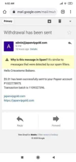 Screenshot_2020-08-11-06-02-58-546_com.android.chrome.webp
