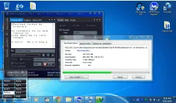me.webp