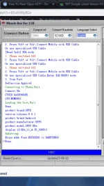 Screenshot_2020-08-11-07-27-33-70.webp Screenshot_2020-08-11-07-27-33-70.webp