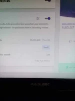 15971020577561518081697.webp
