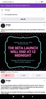 Screenshot_2020-08-11-07-38-10-327_com.facebook.lite.webp