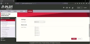 1597103127263.webp 1597103127263.webp