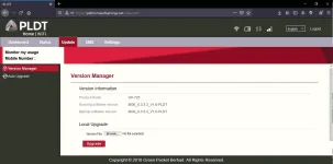 1597103162706.webp 1597103162706.webp