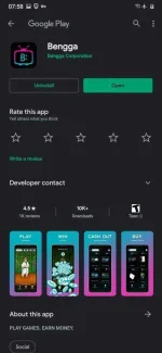 Screenshot_20200811-075826_Google Play Store.webp