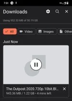 Screenshot_20200811-075151_1.webp