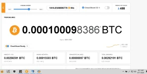 Screenshot_49.webp Screenshot_49.webp