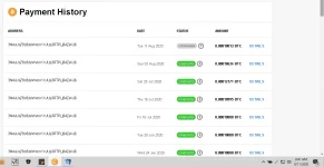 Screenshot_51.webp Screenshot_51.webp
