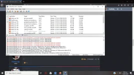 1597023810784.webp 1597023810784.webp