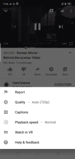 Screenshot_2020-08-11-07-44-41-42.png