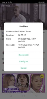 Screenshot_2020-08-11-07-44-49-41.png