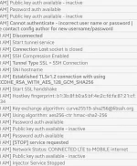 SmartSelect_20200811-100245_HTTP Injector.webp