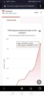 Screenshot_20200811_095723_com.tronwallet2.webp