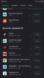 Screenshot_20200811-103839_Google Play Store.webp