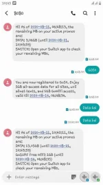 Screenshot_20200811-104329_Messages.webp