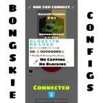 PicsArt_08-11-10.14.24.webp