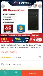 Screenshot_2020-08-11-10-45-49-996_com.shopee.ph.png