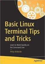 Basic-Linux-Terminal-Tips-and-Tricks.jpg Basic-Linux-Terminal-Tips-and-Tricks.jpg
