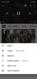 Screenshot_2020-08-11-07-30-17-28.webp
