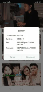 Screenshot_2020-08-11-07-30-26-88.webp Screenshot_2020-08-11-07-30-26-88.webp