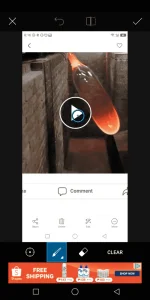 Screenshot_2020-08-11-11-35-01.webp