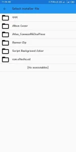 Screenshot_2020-08-11-11-36-22-186_com.eltechs.ed.webp