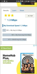 Screenshot_2020-08-11-11-40-52.webp